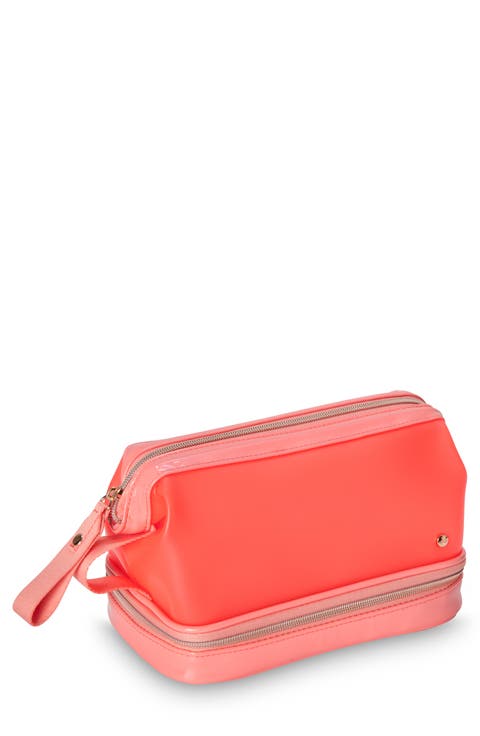 Hannah Travel Organizer