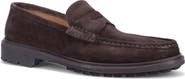 Ron White Haydon Weatherproof Penny Loafer