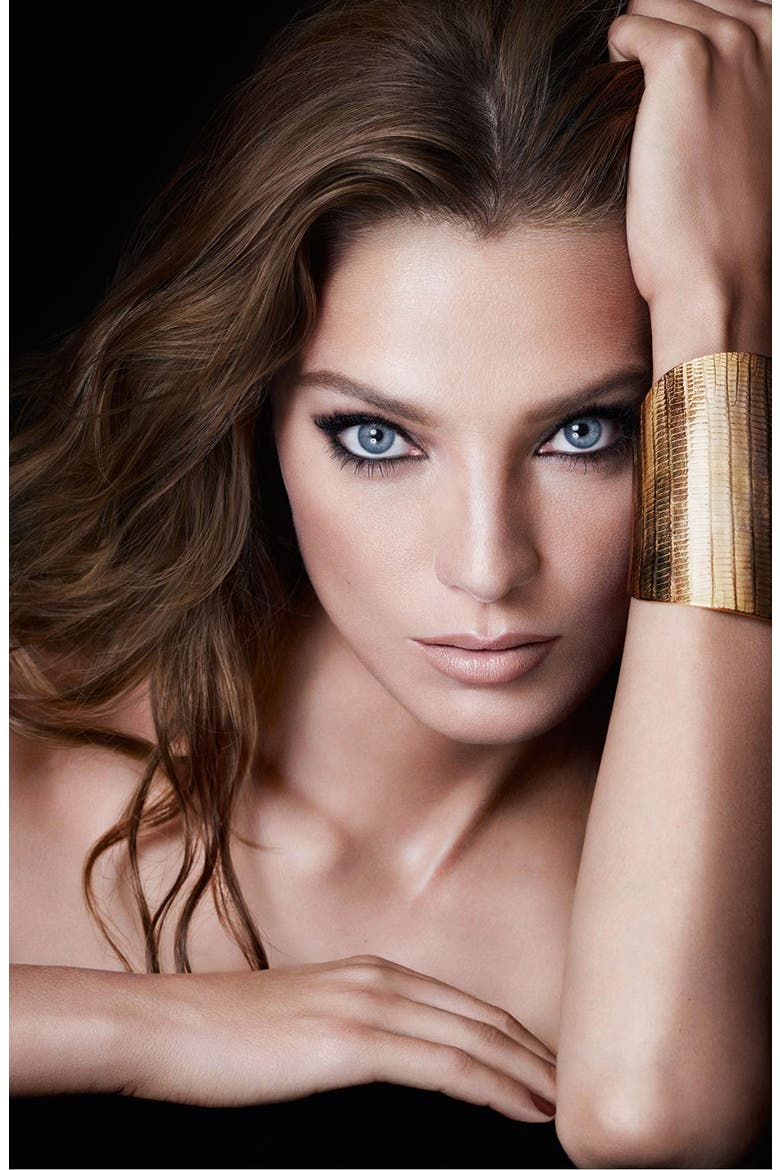 Le Crayon Poudre Eyebrow Powder Pencil, Main, color, SABLE
