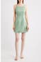 selected Delicate Green