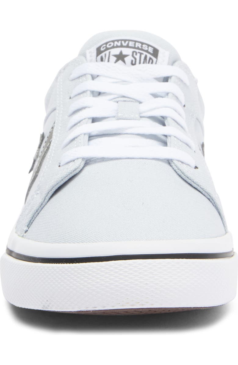 Converse Gender Inclusive All Star Tobin Sneaker, Alternate, color, Ghosted/ Cyber Grey/ White