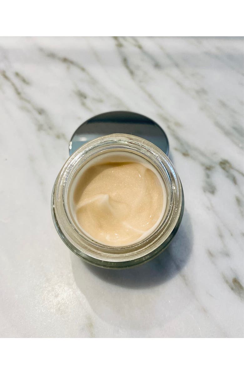 TOPICAL SKIN Radiance Renewal Eye Cream + Nmf Complex, Alternate, color,