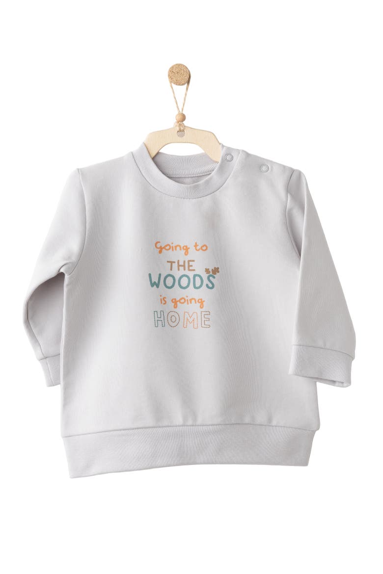 Forest Trail Explorer Set, Alternate, color, Grey