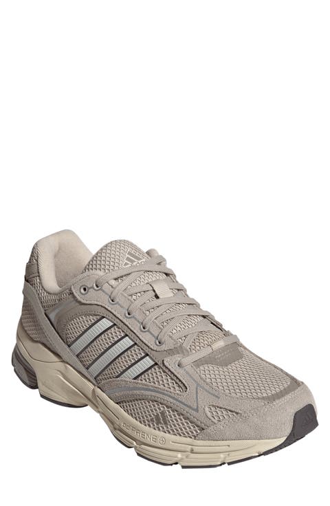 Gender Inclusive Spiritain 2000 Running Shoe