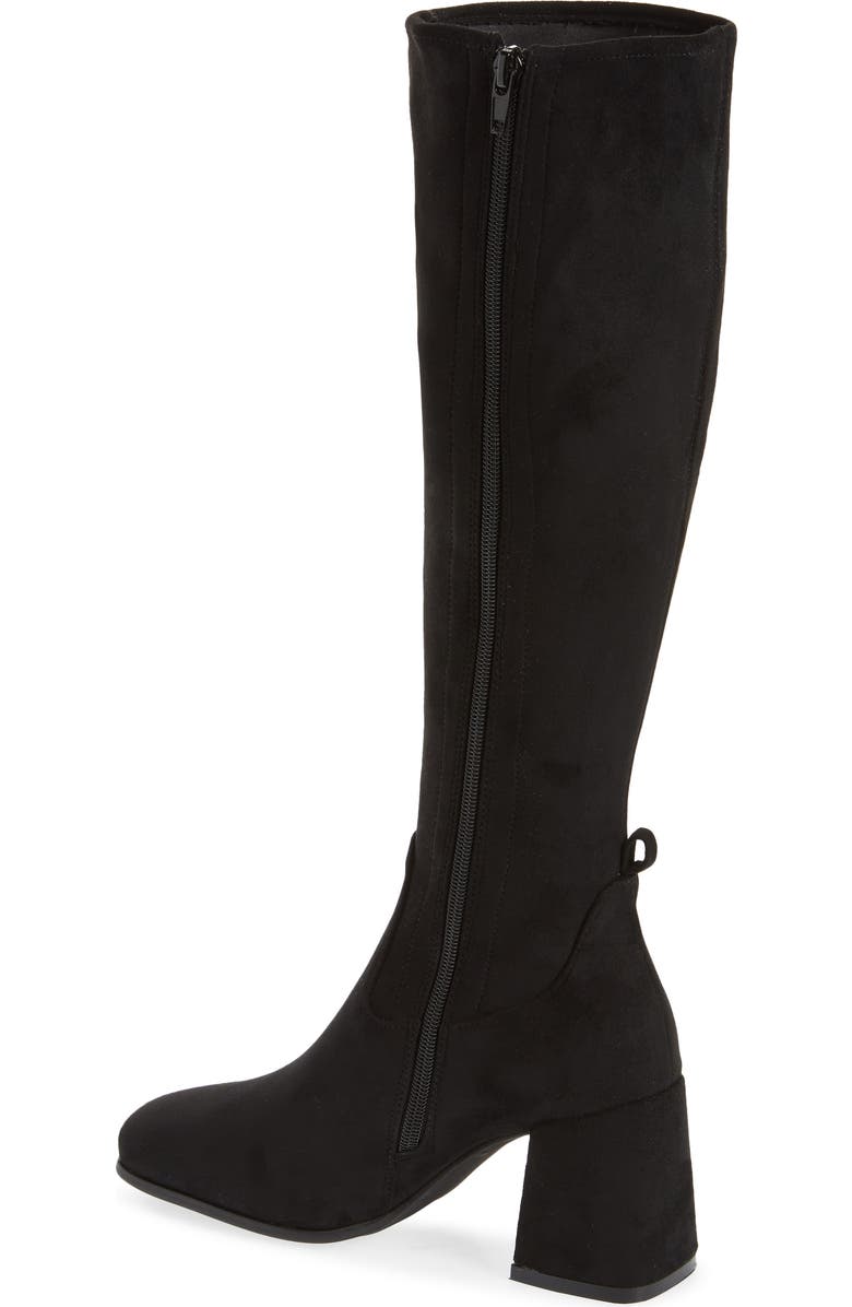 Jeffrey Campbell Hot Lava Boot, Alternate, color,