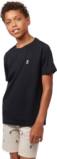 Kids' Cotton T-Shirt