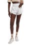 Carpe Diem Shorts