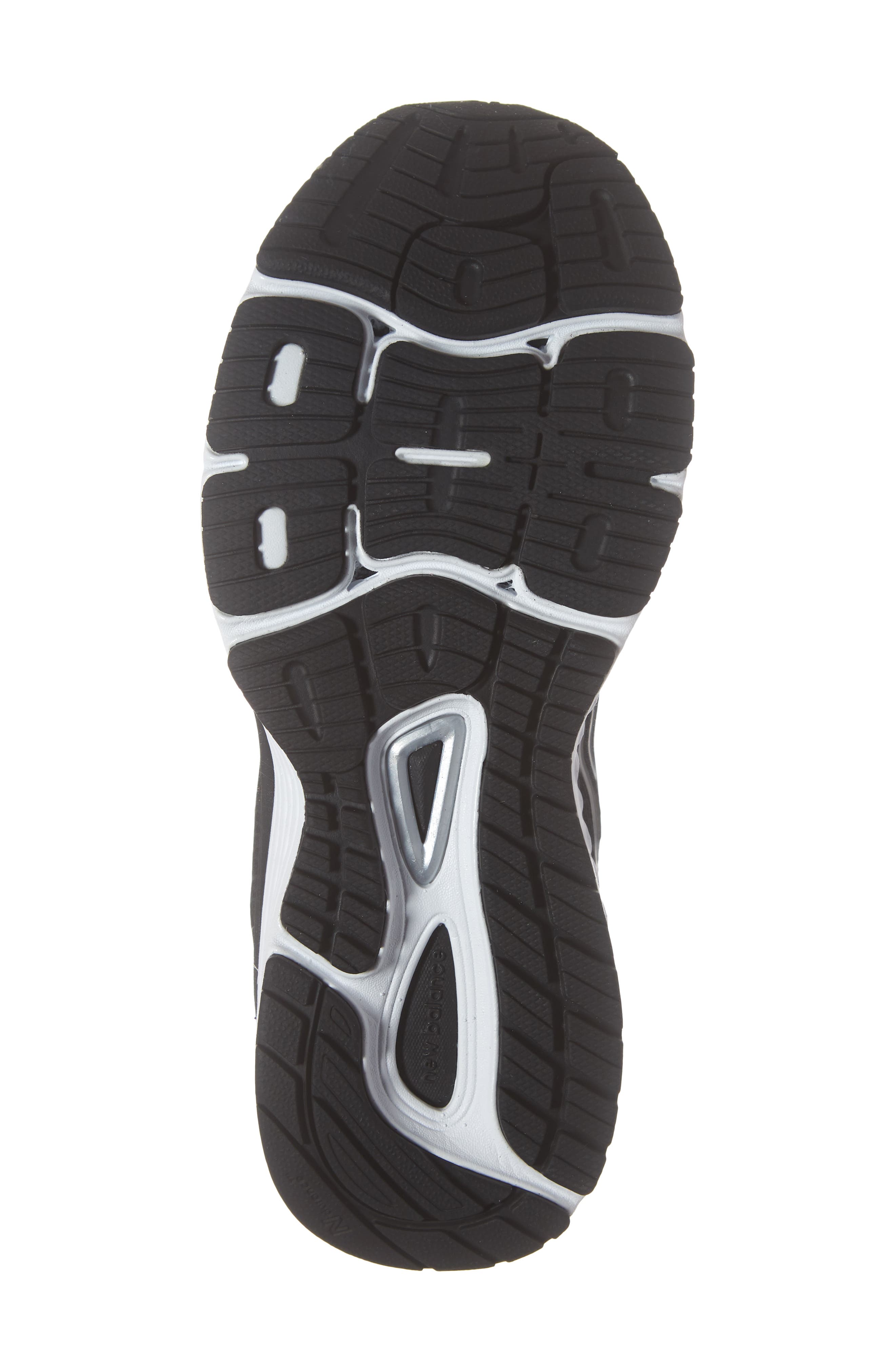 New Balance 880v8 Running Shoe, Alternate, color, 