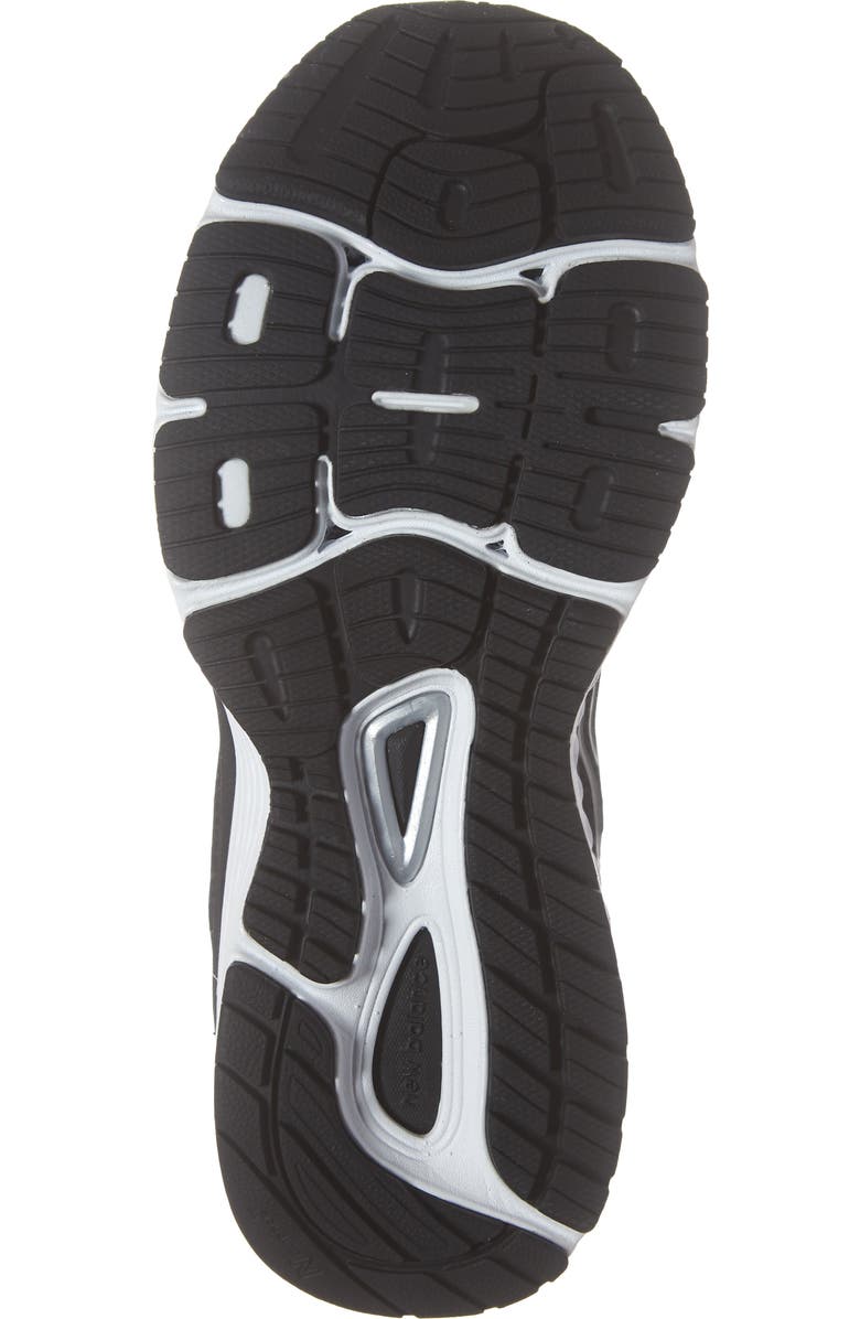 New Balance 880v8 Running Shoe, Alternate, color,