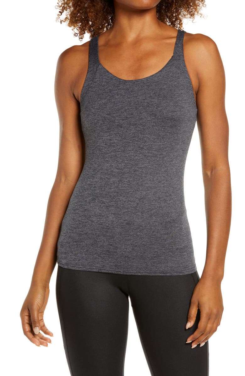 Alo soft Complete Tank, Main, color,