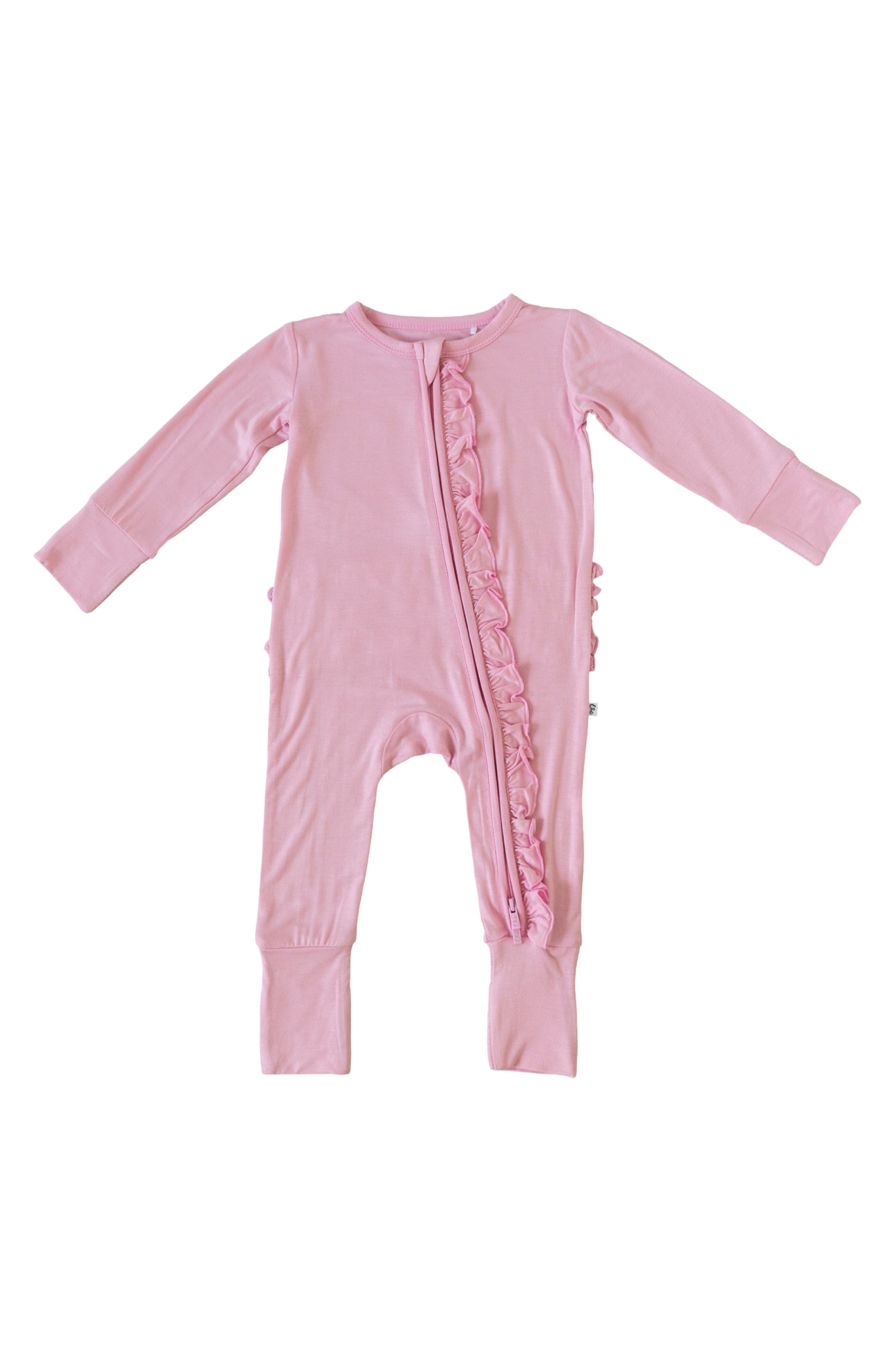 selected Pink
