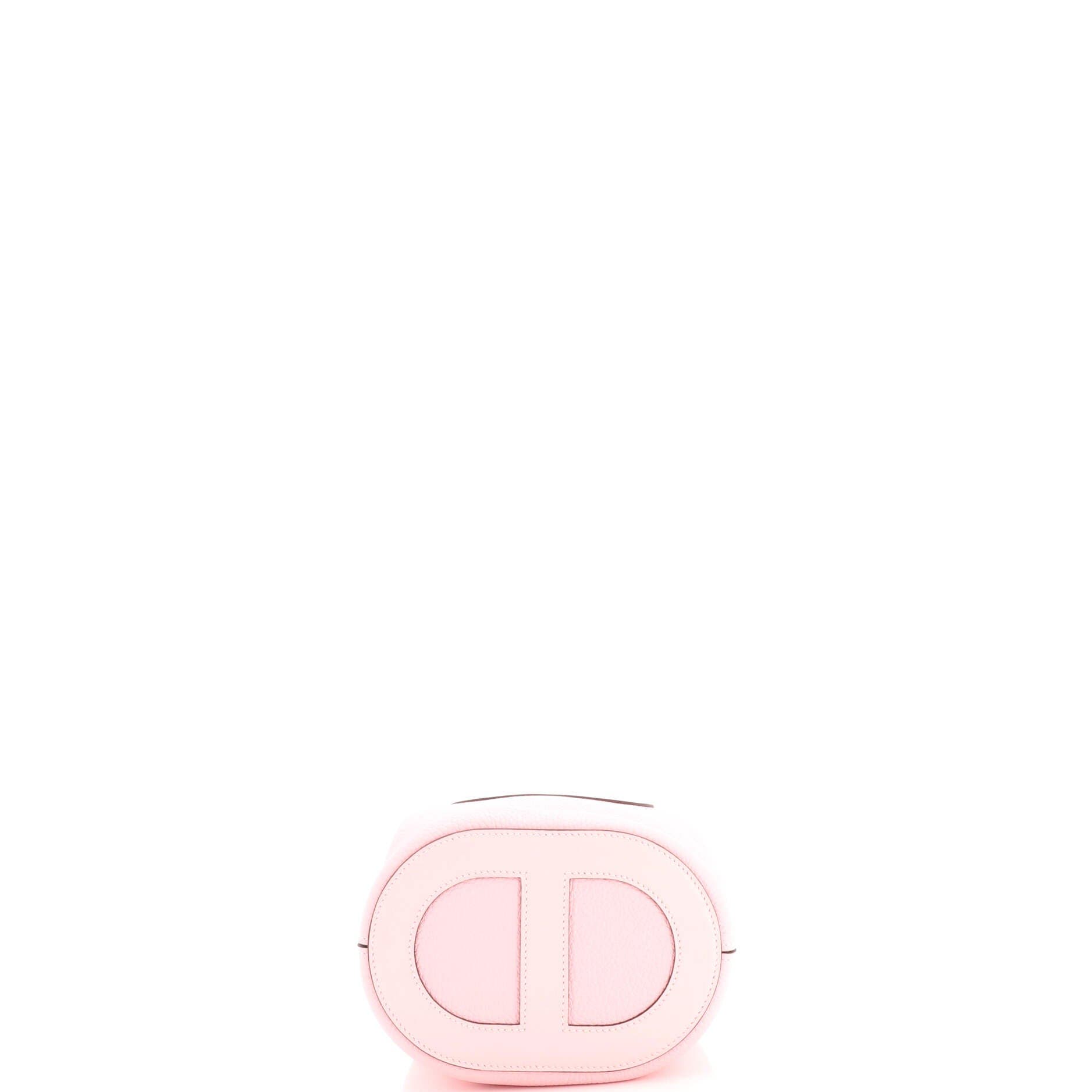 In-The-Loop Bag Clemence with Swift 18, Alternate, color, Pink