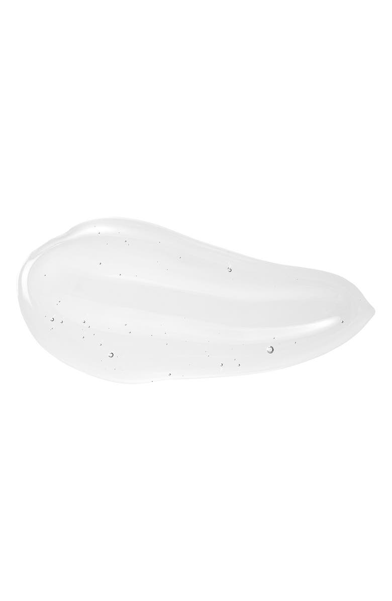 The Potion Studio Rose Bomb Leave-In Conditioning Spray, Alternate, color, 