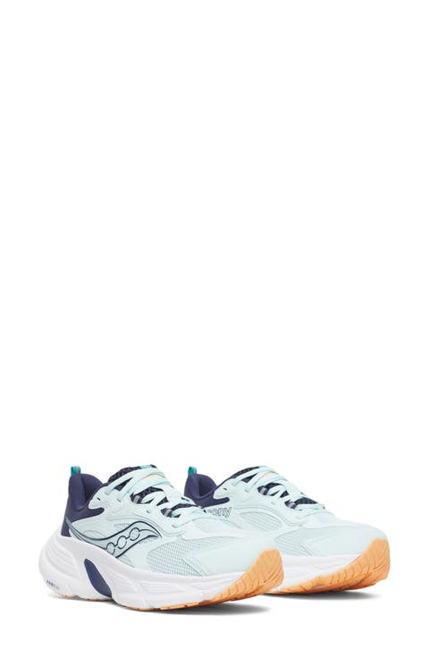 Procyon Max Running Shoe