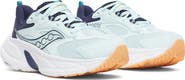 Saucony Procyon Max Running Shoe