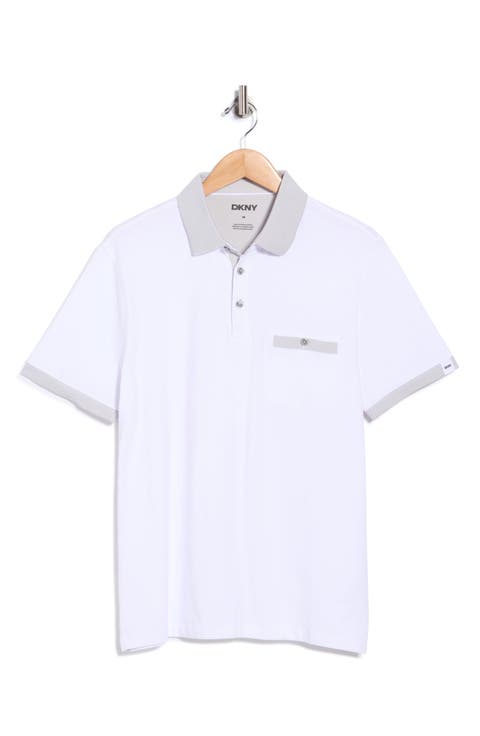 Devan Polo