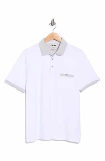 Devan Polo
