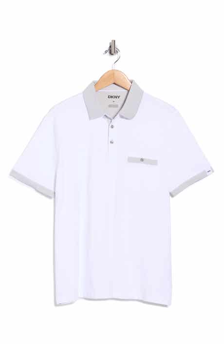 Devan Polo