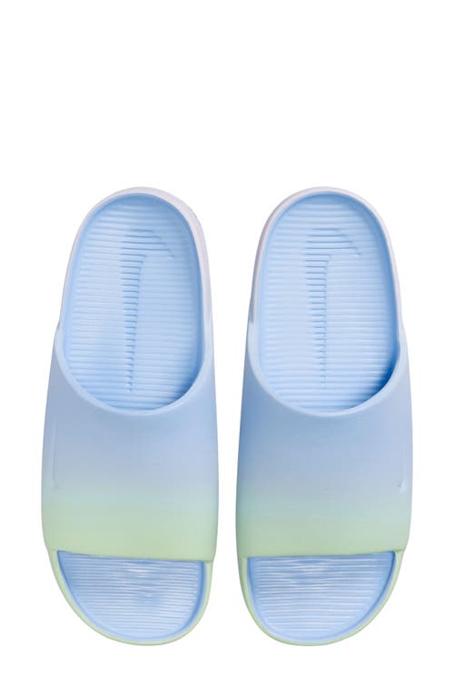 Nike Calm Se Slide