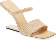 Cult Gaia Rene Sandal