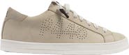 P448 John Sneaker