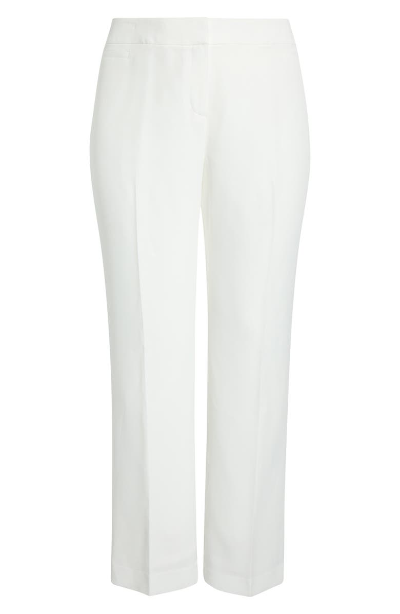 KASPER The Lily Trousers, Main, color,