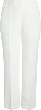 KASPER The Lily Trousers