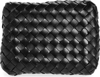 【関税&送料込】Bottega Veneta Andiamo Crossbody Bag In Intr Bottega Veneta Andiamo Crossbody Bag | Vivrelle