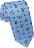 Bonobos Medallion Necktie