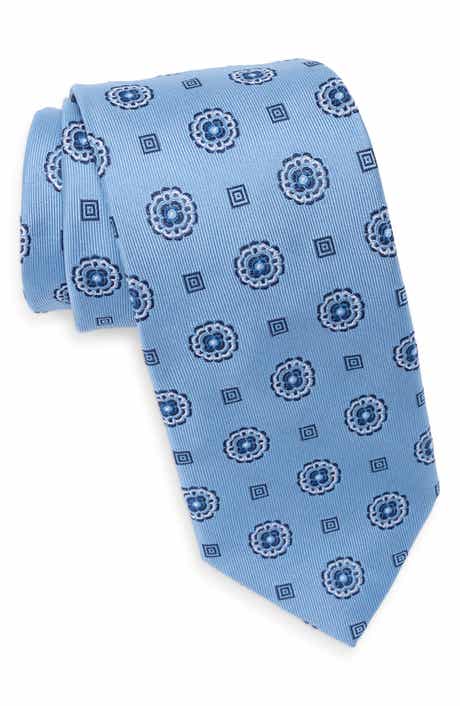 Bonobos Medallion Necktie