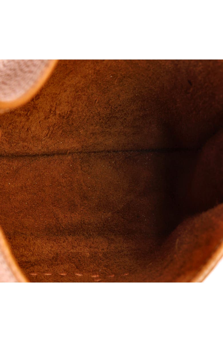 Pre-Owned Hermes Evelyne Bag Gen III Clemence TPM, Alternate, color,