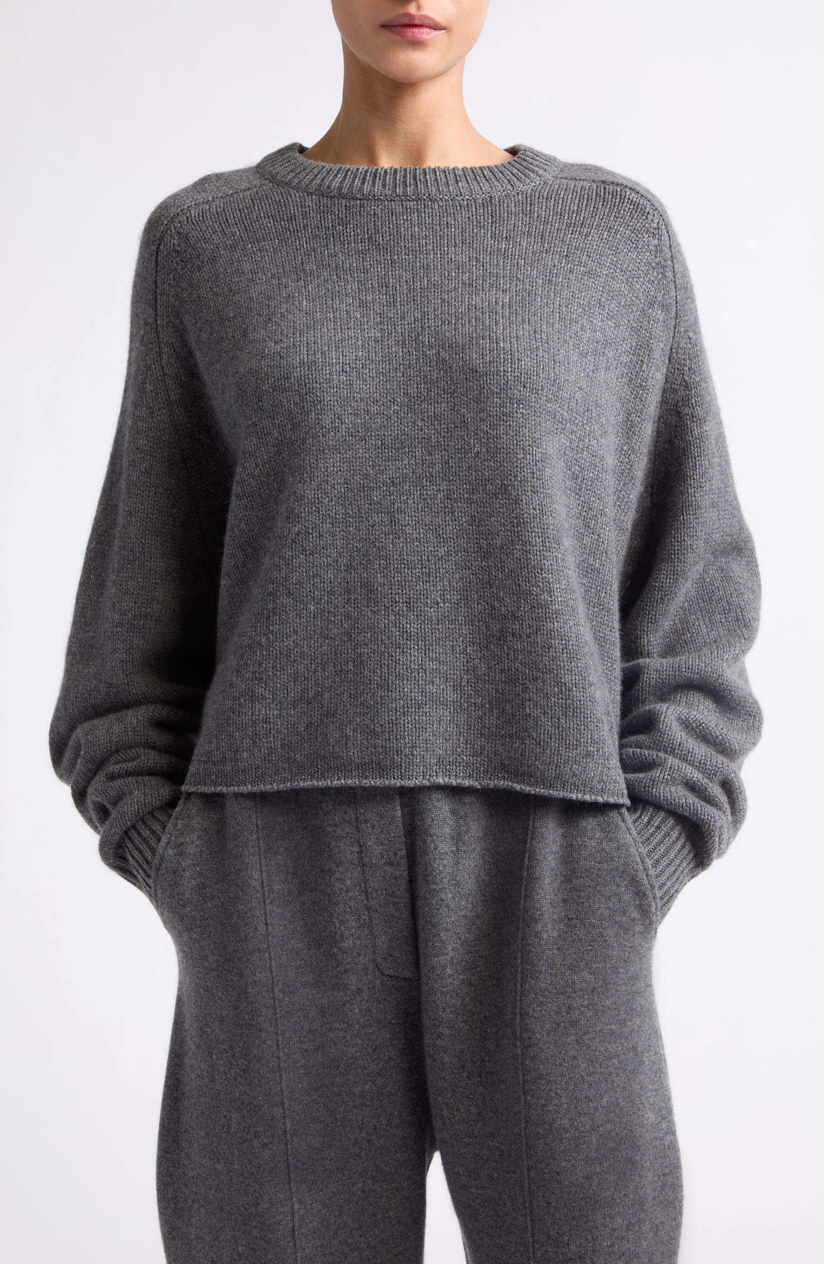 selected GRAPHITE