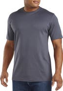 Robert Barakett Georgia Jersey T-Shirt