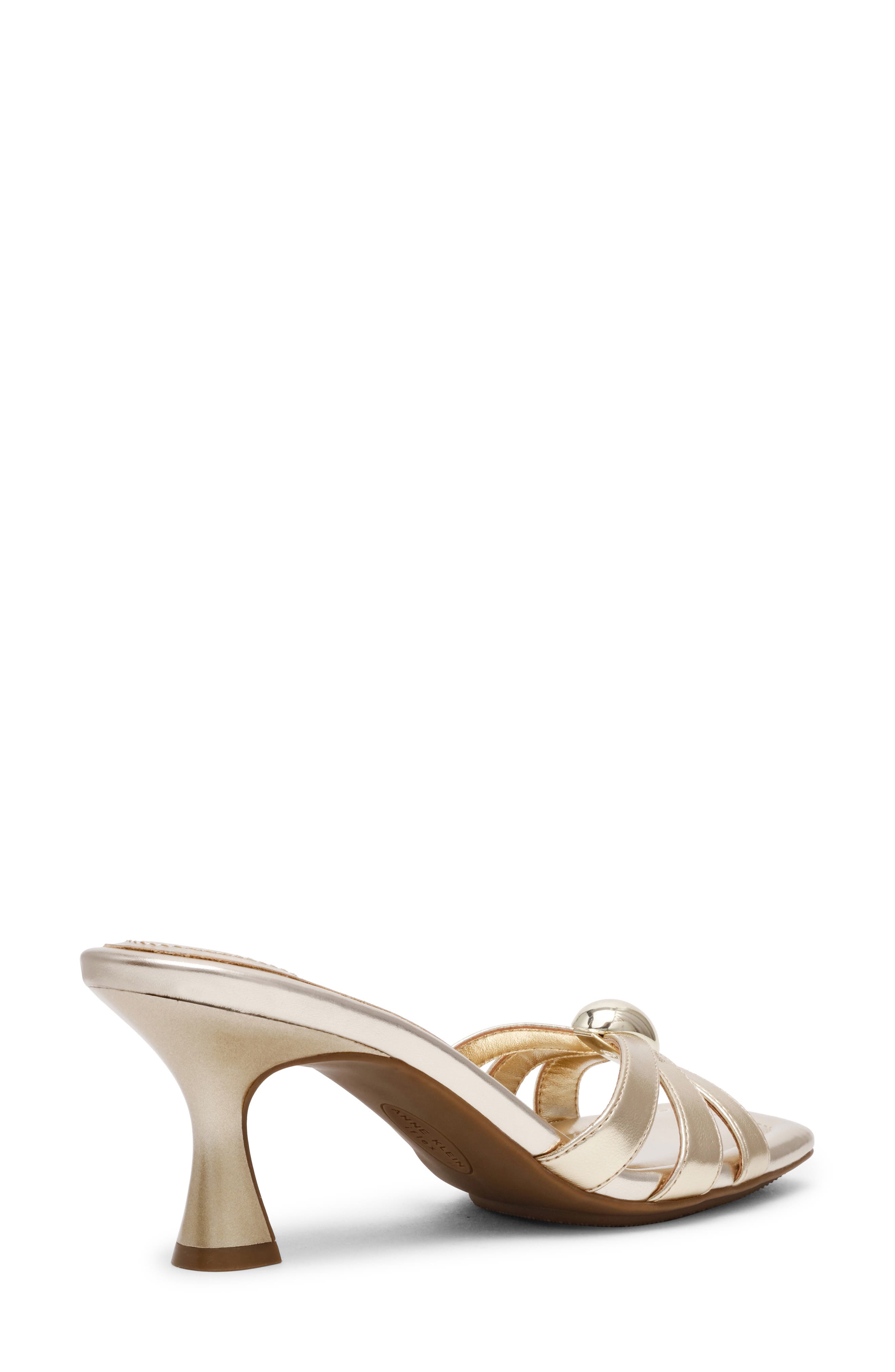 Jonelle Sandal - image 4