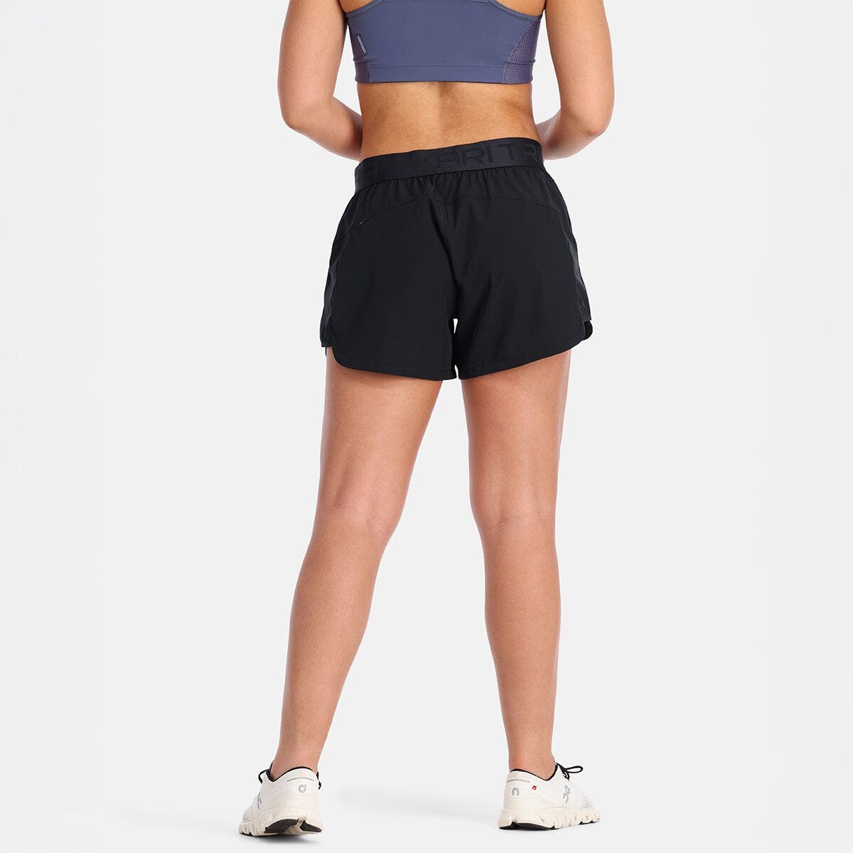 Nora Short - Women's - image 2