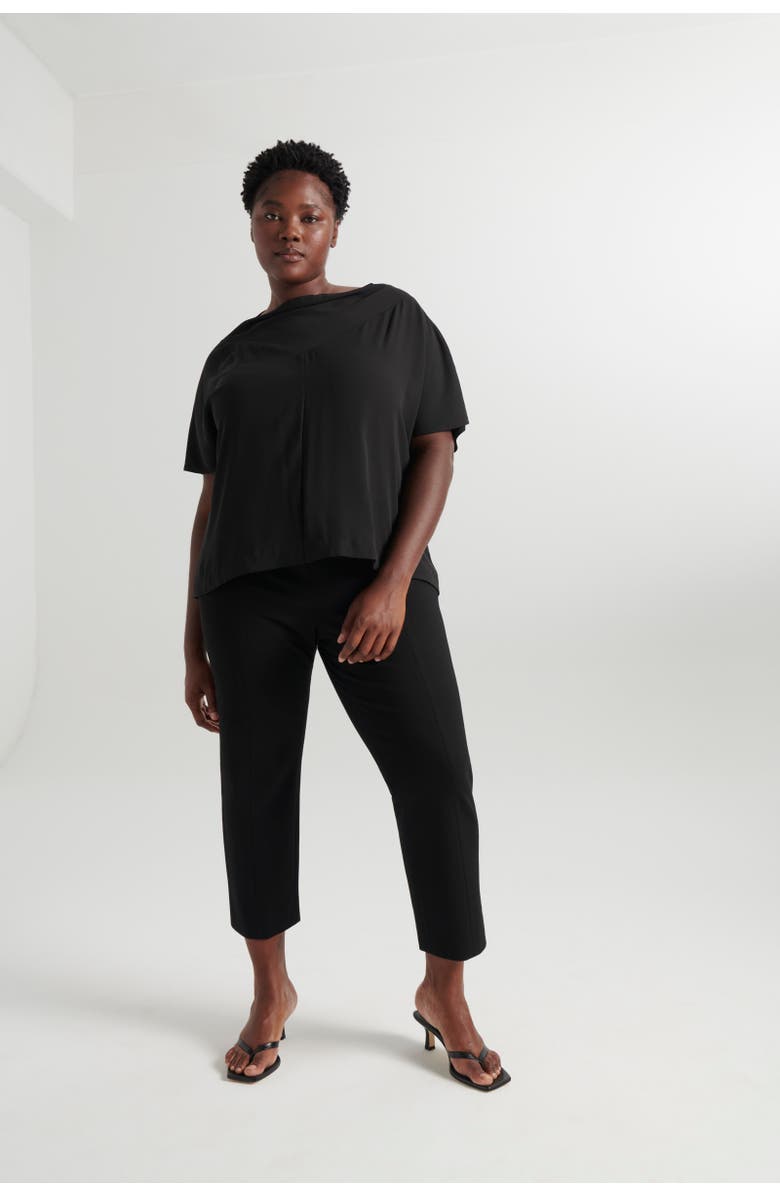 Pari Passu Maura Top, Alternate, color, 