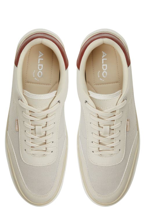 ALDO ALDO ALMO SNEAKER