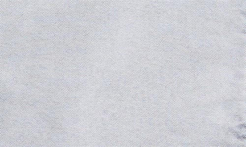 Carhartt Work In Progress Og Detroit Organic Cotton Canvas Jacket In Gray