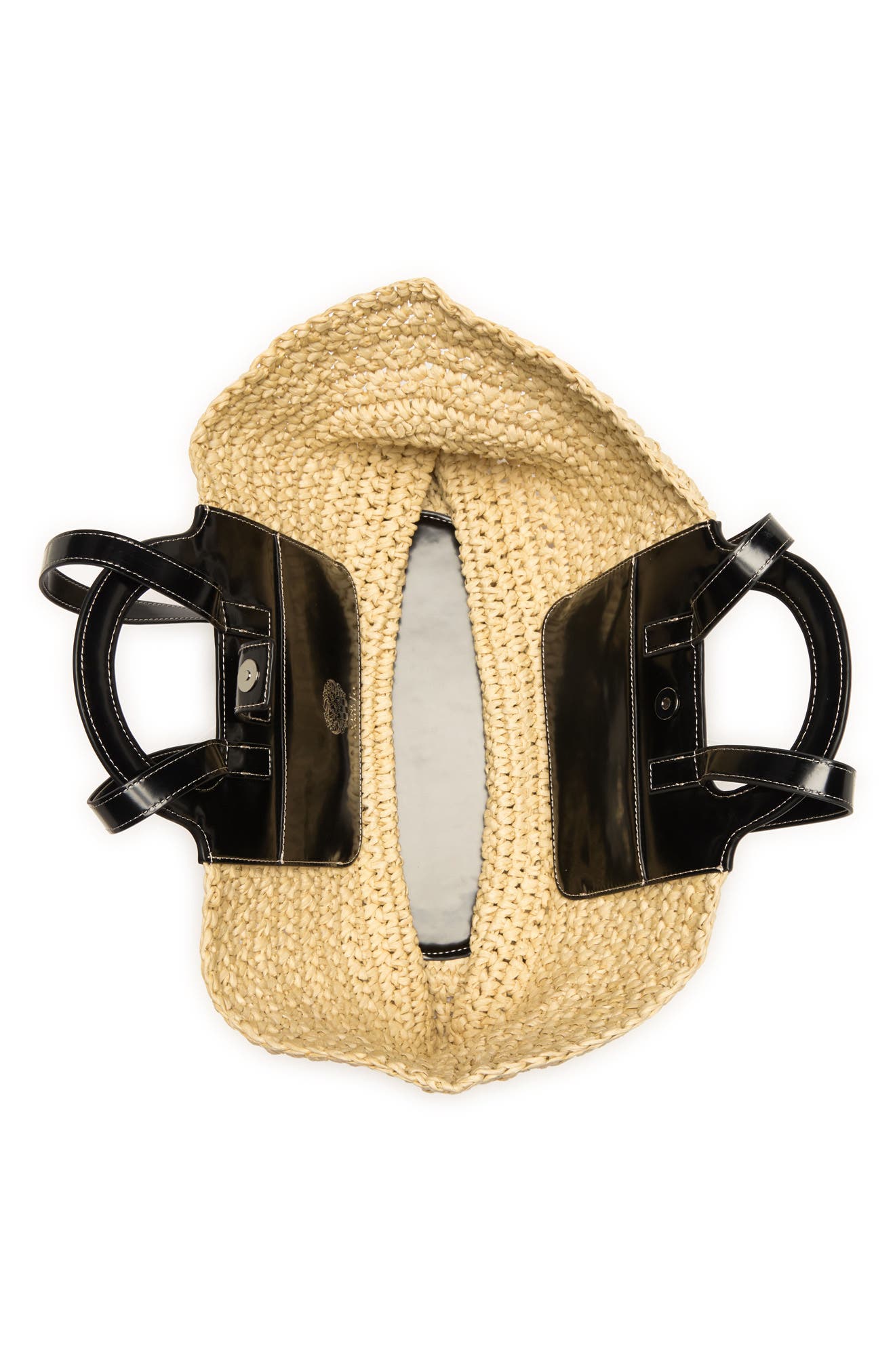 Vince Camuto Lena XL Tote, Alternate, color, 