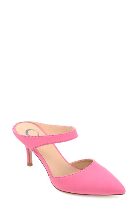 Maevali Pump