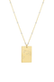  Gold / Capricorn
