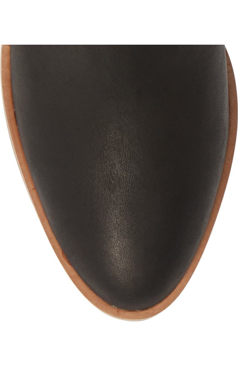Soludos Venetian Bootie (Women) | Nordstrom