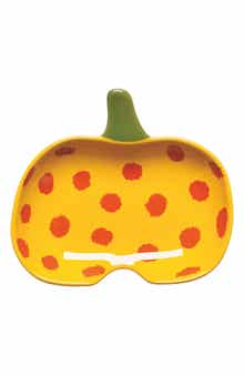 Hallows' Eve Shaped Spoon Rest