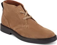 Kenneth Cole New York Wilhem Chukka Boot