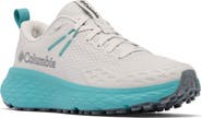 Columbia Konos™ TRS Trail Running Shoe