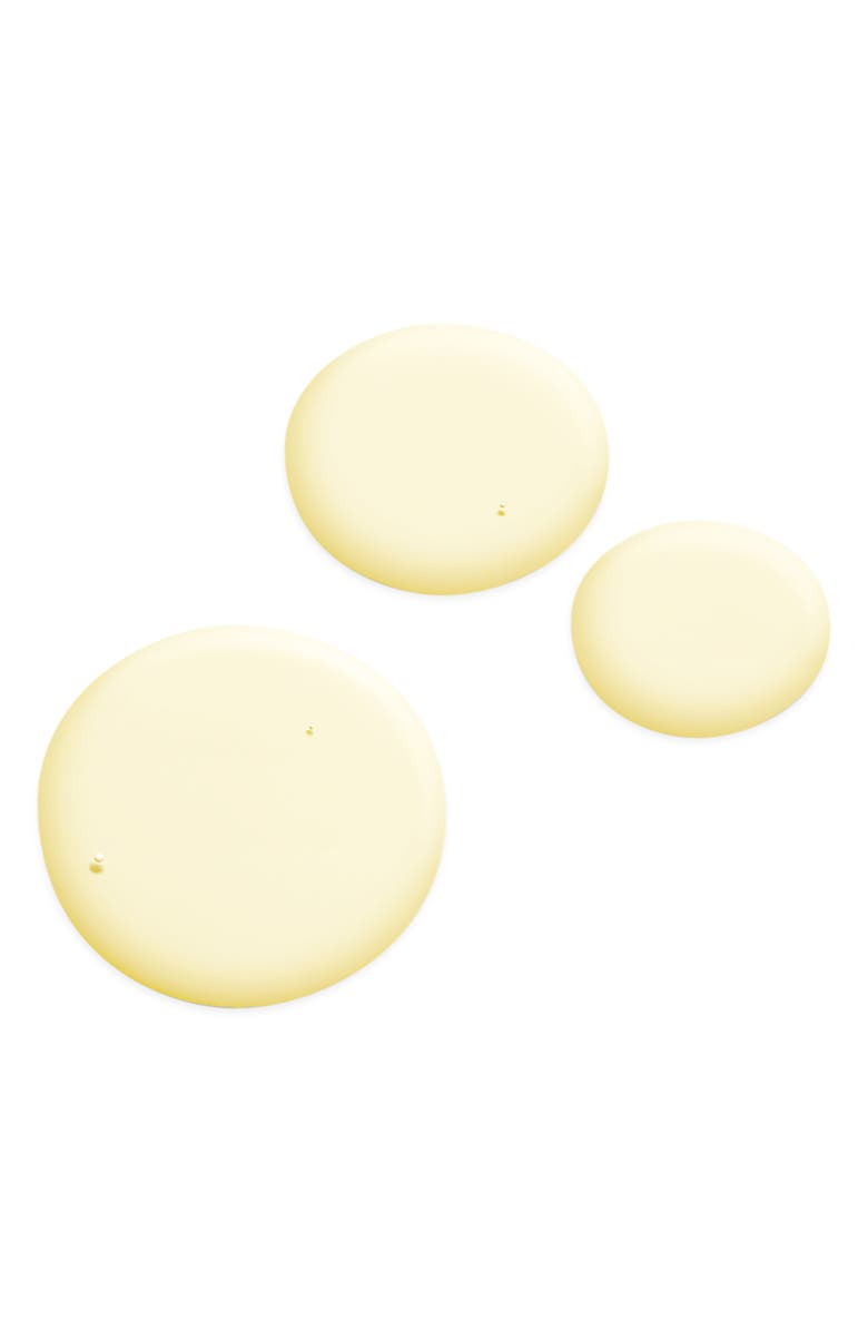 L'Occitane Intensive Repair Enriched Infused Hair Oil, Alternate, color,