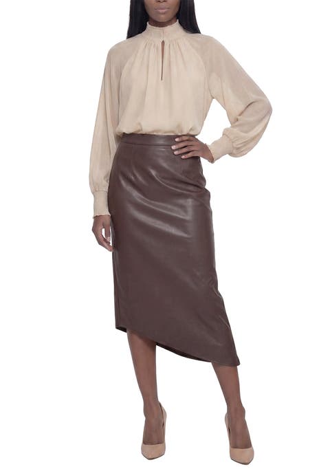 Bailey Skirt