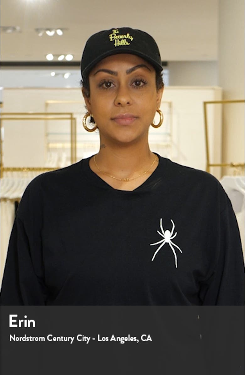 Todd Relaxed Fit Flat Front Solid Wool Dress Pants, sales video thumbnail