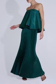 L'IDÉE WOMAN Gala Skirt