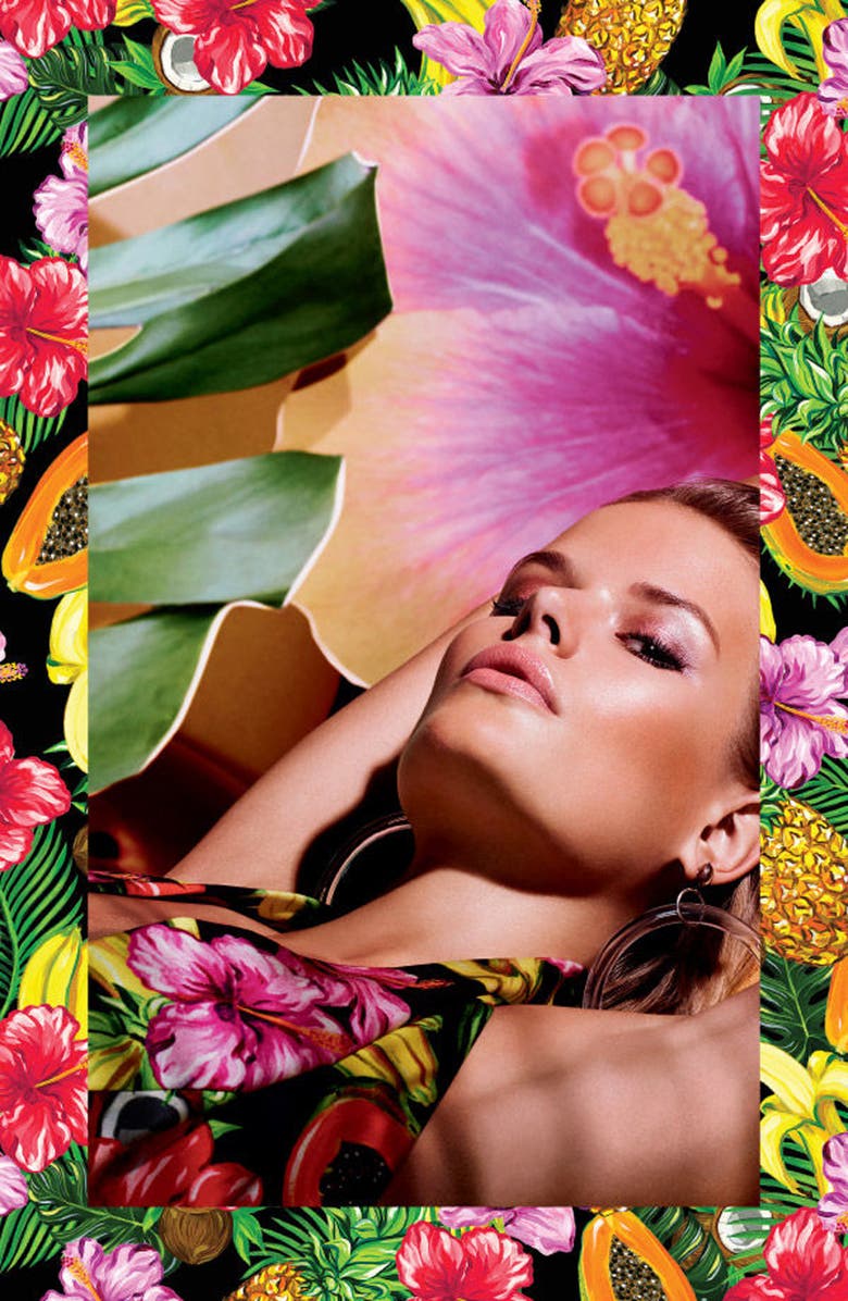 MAC Cosmetics MAC Fruity Juicy Lipstick, Alternate, color,